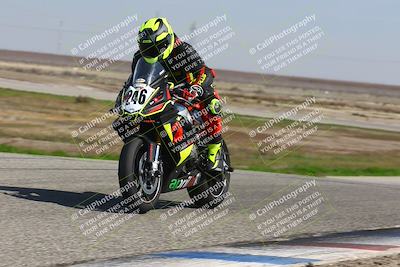 media/Feb-21-2025-Lets Ride (Fri) [[f483f33afd]]/A Group/1220pm (Wheelie BUmp)/